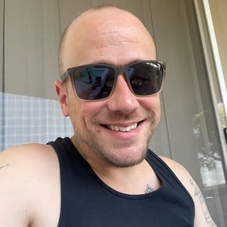 Profile Picture of Derek Cormier (@derek_cormier) on Instagram