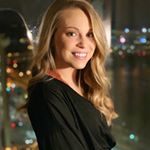 Profile Picture of Casey Sizemore (@retail_junkie) on Instagram