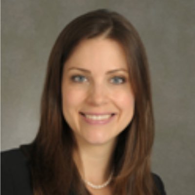 Profile Picture of Tara Huston, MD (@DrTaraHuston) on Twitter
