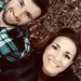 Profile Picture of Jesse Hicks (@parkourjesse) on Pinterest