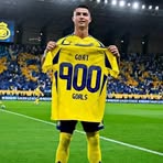 Profile Picture of Licha Cade (@Licha-Cade) on Facebook