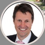 Profile Picture of stevelallyrealestate (@stevelallyrealestate) on Instagram