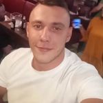 Profile Picture of Daniel Garstka (@ll_infantylny_ll) on Instagram