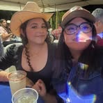 Profile Picture of Julissa Alvarez (@julissa.alvarez.796569) on Facebook