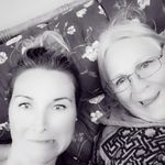 Profile Picture of Shannon Gervais-Proulx (@shannongp) on Instagram