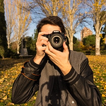 Profile Picture of Alejandro Sampedro Torres (@asampedro29) on Flickr