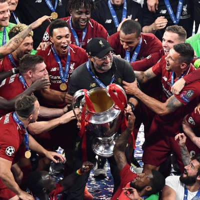 Profile Picture of Karrrl13  🌐 (@karl123king) on Twitter