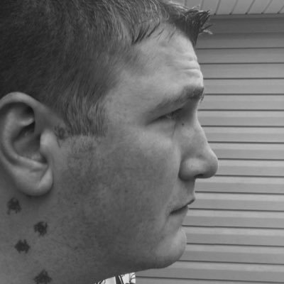 Profile Picture of Ben Ogle (@ben_ogleben81) on Twitter