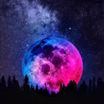 Profile Picture of Reese Aimee Laxamana (@AimeeLaxamana) on Twitter