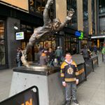 Profile Picture of Ben Spath (@ben.spath) on Instagram