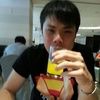 Profile Picture of 肯尼梁 (@@kennyliang6) on Tiktok