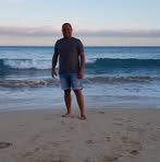 Profile Picture of Thomas Schaub (@Thomas-Schaub) on Facebook