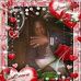 Profile Picture of Ronald Kehte (@ronald.kehte) on Facebook
