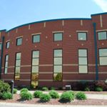 Profile Picture of Jimmy Floyd Family Center (@jimmyfloydcenter) on Instagram