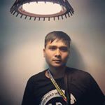 Profile Picture of Neil Harvey Murillo (@mneeillaura) on Instagram