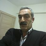 Profile Picture of Bekir Aksoy (@bekir.aksoy12) on Instagram