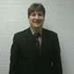Profile Picture of Doug Camden (@doug.camden.79) on Facebook
