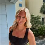 Profile Picture of Maren Tuttle (@maren.tuttle.9) on Facebook