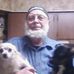 Profile Picture of Gary Buhrmester (@gary.buhrmester) on Facebook