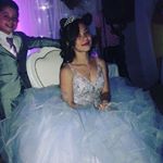 Profile Picture of lorena suarez (@suarez_karin_14) on Instagram