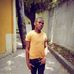 Profile Picture of John Joachim (@john.joachim.9400) on Facebook