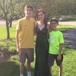 Profile Picture of Kelly Frazer (@kfrazer7) on Instagram