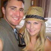 Profile Picture of Brianne Fenton (@smithbm1) on Pinterest