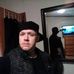 Profile Picture of David Polen (@david.polen.779) on Facebook
