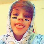 Profile Picture of Hunter Pyle (@lil_hunts_38) on Instagram