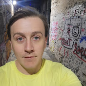 Profile Picture of Patrick Fleming (@patnasty10) on Youtube