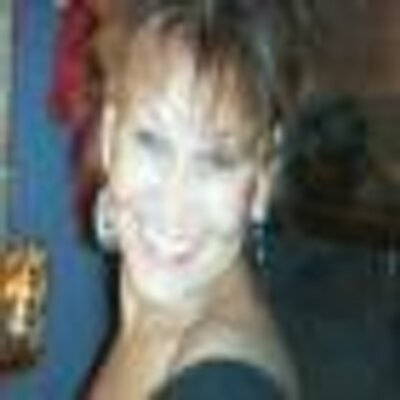 Profile Picture of Rose Ann Lefever (@RoseAnnLefever) on Twitter