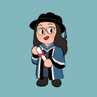 Profile Picture of Dr Melissa Schuh (@schuh_melissa) on Twitter