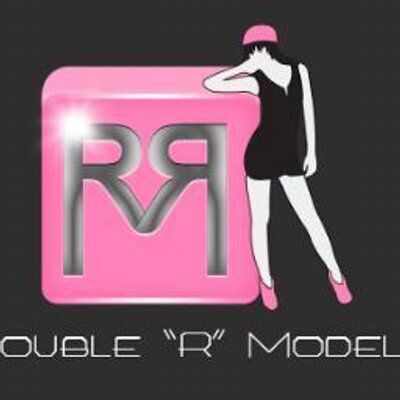 Profile Picture of Randall Beeman (@DoubleRmodels) on Twitter