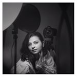 Profile Picture of Leyla Gulaliyeva (@leylagulaliyeva) on Instagram