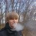Profile Picture of Nick Nefor (@nick.nefor) on Facebook