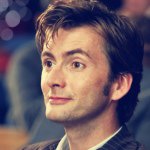 Profile Picture of David Tennant Fan Page🇬🇧 (@davidtennantsgrotto) on Instagram