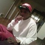 Joshua Darrell Gooch - Instagram Profile Picture of Joshua Darrell Gooch (@goochieo) on Instagram