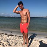 Profile Picture of Garret Mishoe⚾️ (@garret_mishoe) on Instagram