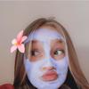Profile Picture of Libby (@libby_campbell12) on Tiktok