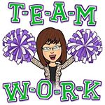 Profile Picture of Deb Hammer Lawrence (@dhlawrence2) on Instagram