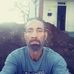 Profile Picture of Timothy Stclair (@Timothy-Stclair) on Facebook