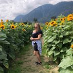 Profile Picture of Leah Warwick Timko (@reetimko) on Instagram