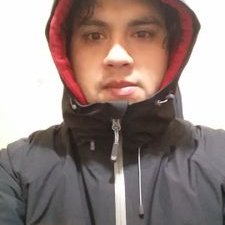 Profile Picture of Jonathan Moncada (@bbbe665bf8b547b) on Twitter