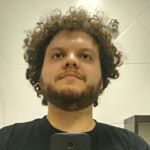 Profile Picture of Leo Alvarez (@leo_alvarez) on Instagram