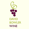 Profile Picture of Bowler Wine (@David Bowler Wine) on Flickr
