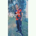 Profile Picture of erick_lemos (@erick_relosi) on Instagram