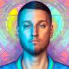 Profile Picture of Chad Gilbert (@@chadgilbert87) on Tiktok
