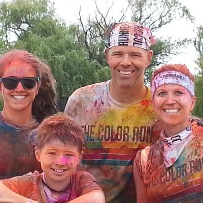 Profile Picture of Stephen Ossenkop (@StephenOssenkop) on Twitter