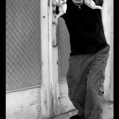 Profile Picture of Bruce Scull Jr. (@AuctionSpree) on Twitter