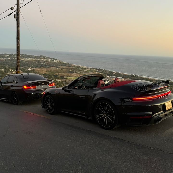 Profile Picture of adam (@adam.silver) on Tiktok